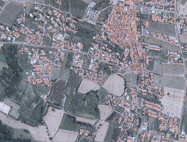 terreno agricolo in vendita a Manerba del Garda