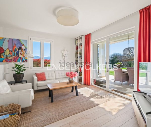 casa indipendente in vendita a Manerba del Garda