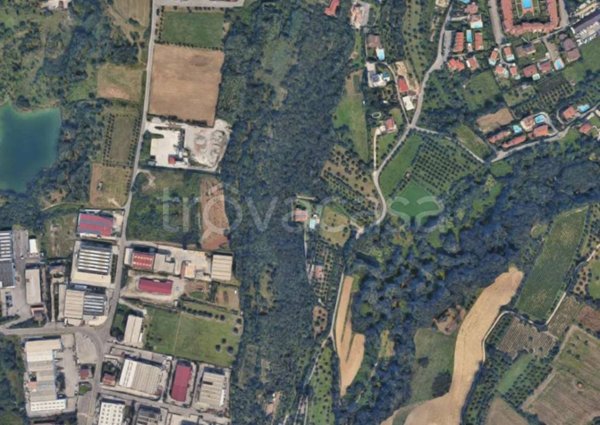 appartamento in vendita a Manerba del Garda