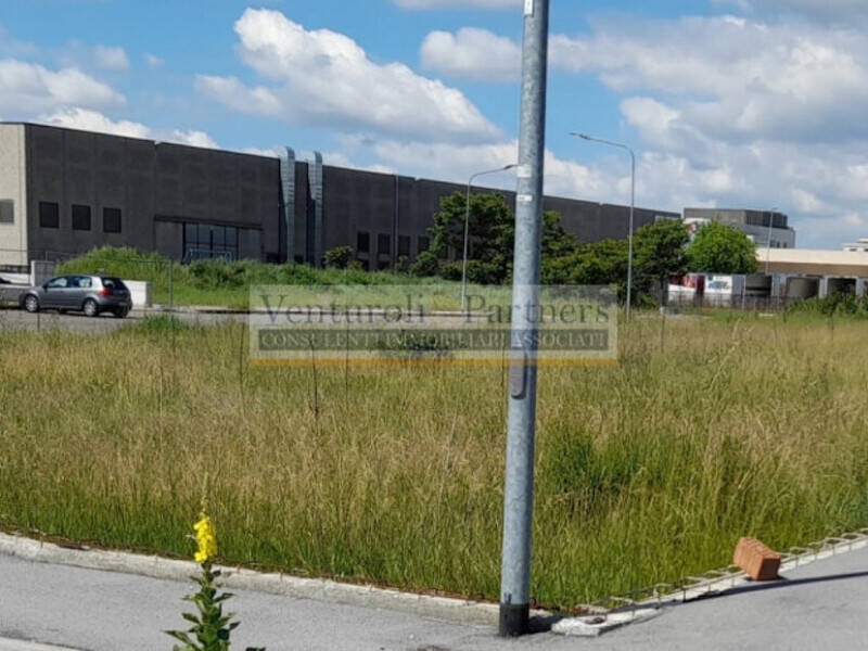 ufficio in vendita a Manerba del Garda