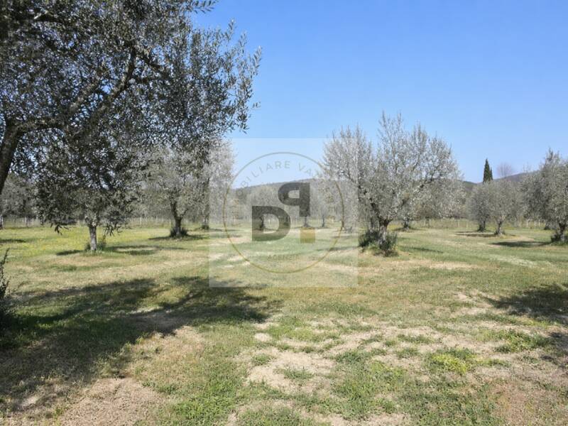 terreno edificabile in vendita a Manerba del Garda