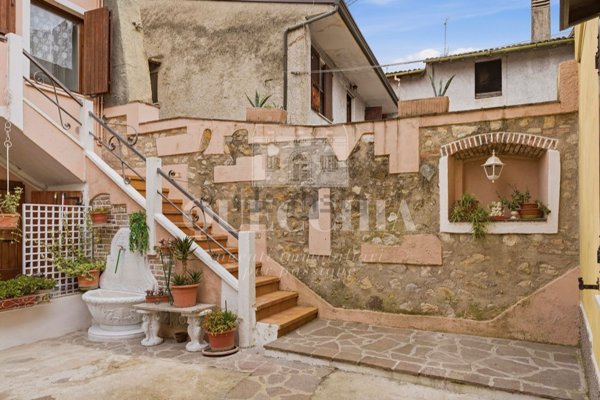 appartamento in vendita a Manerba del Garda