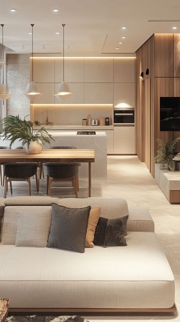 casa indipendente in vendita a Manerba del Garda