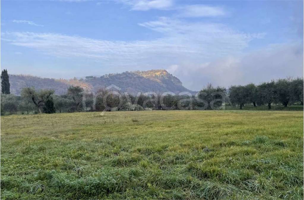 appartamento in vendita a Manerba del Garda in zona Montinelle