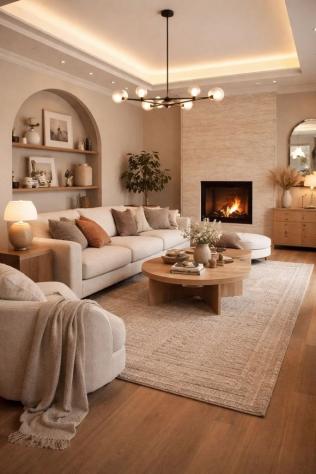 appartamento in vendita a Manerba del Garda