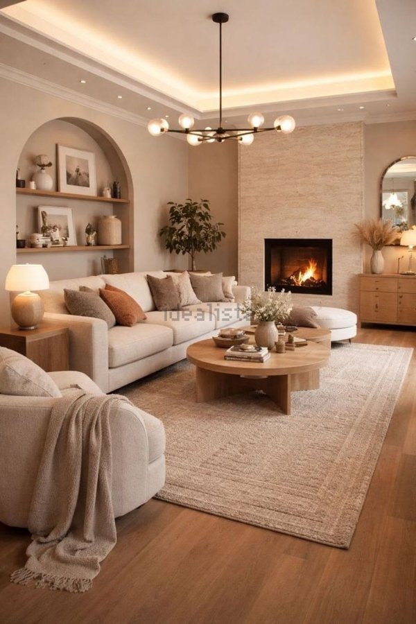 appartamento in vendita a Manerba del Garda