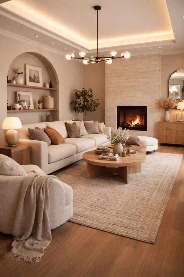 appartamento in vendita a Manerba del Garda