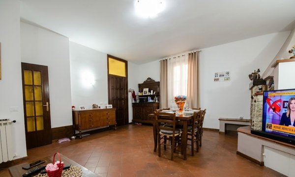 appartamento in vendita a Manerba del Garda
