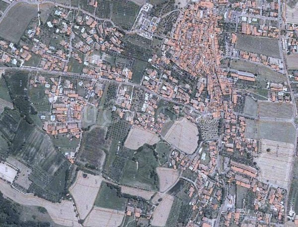 appartamento in vendita a Manerba del Garda