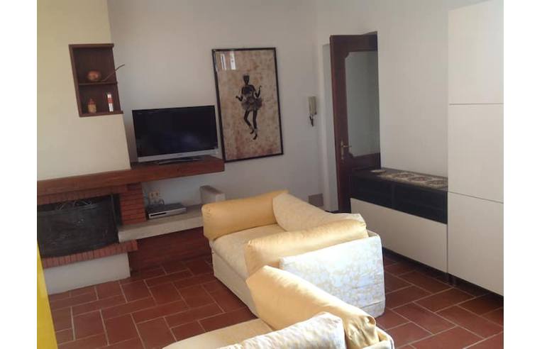 appartamento in vendita a Manerba del Garda in zona Montinelle