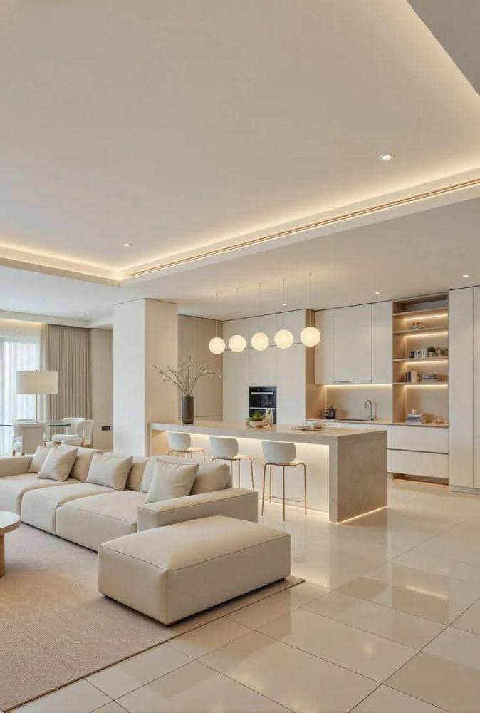 appartamento in vendita a Manerba del Garda