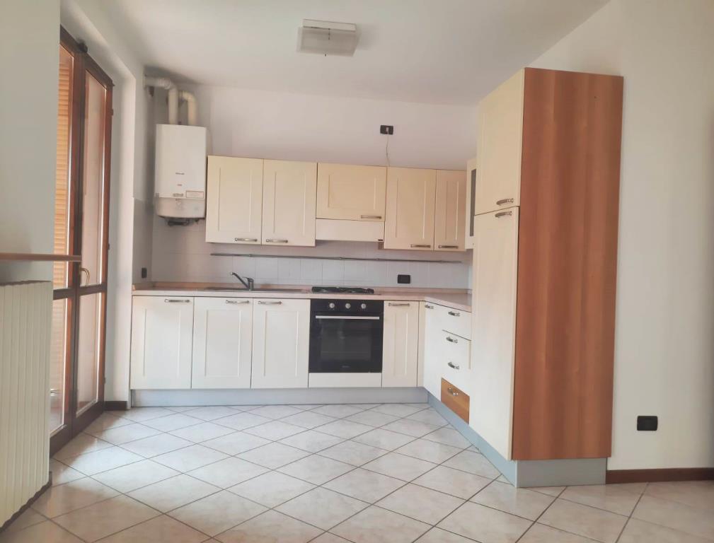 appartamento in vendita a Manerba del Garda