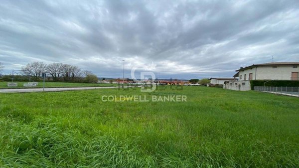 casa indipendente in vendita a Manerba del Garda