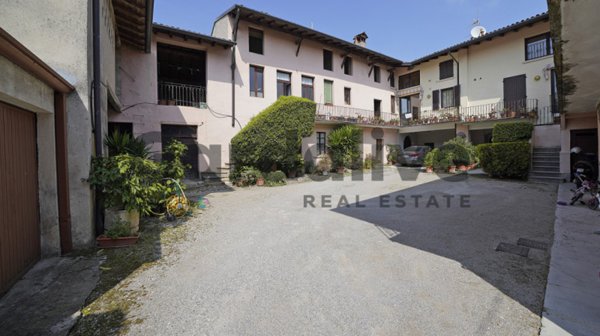 appartamento in vendita a Manerba del Garda