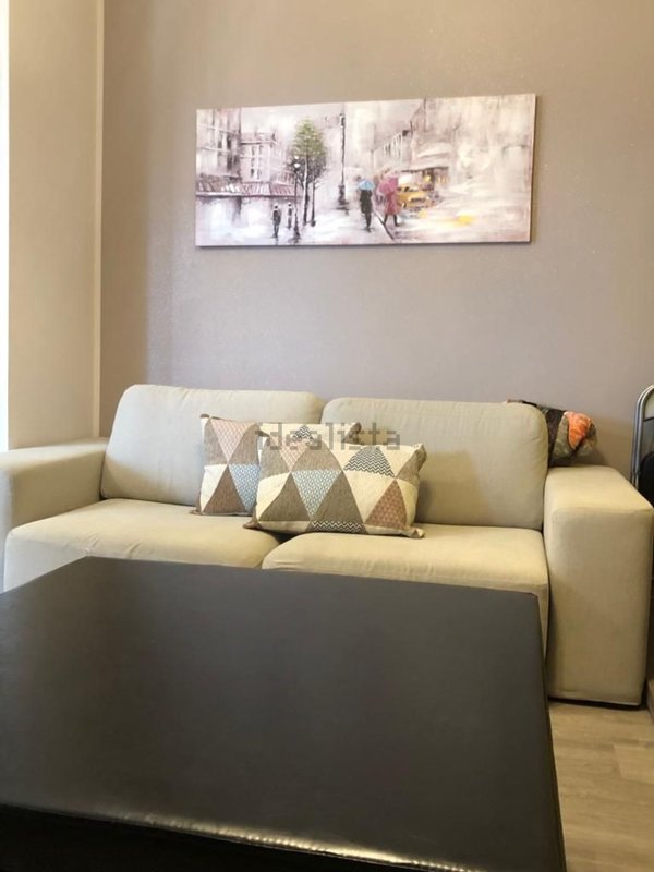 appartamento in vendita a Manerba del Garda