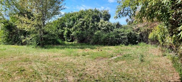 casa indipendente in vendita a Manerba del Garda in zona Crociale