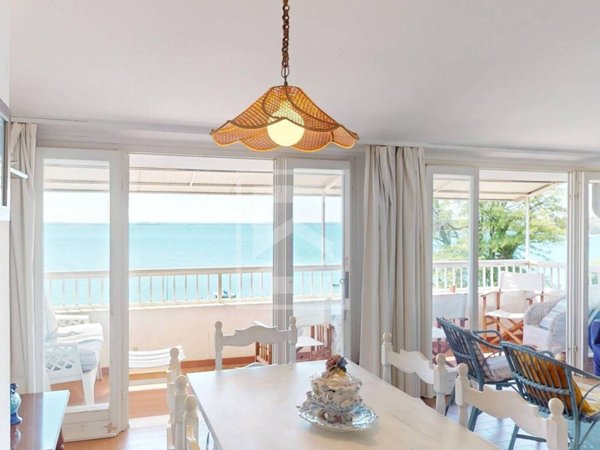 appartamento in vendita a Manerba del Garda