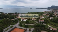 casa indipendente in vendita a Manerba del Garda