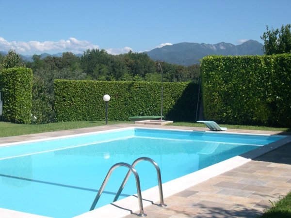 appartamento in vendita a Manerba del Garda in zona Solarolo