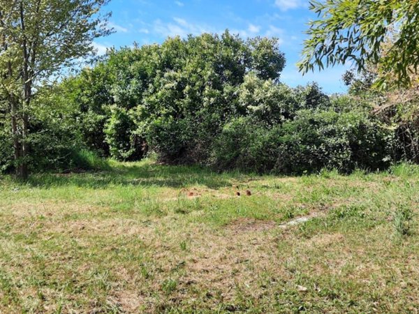 terreno agricolo in vendita a Manerba del Garda in zona Crociale