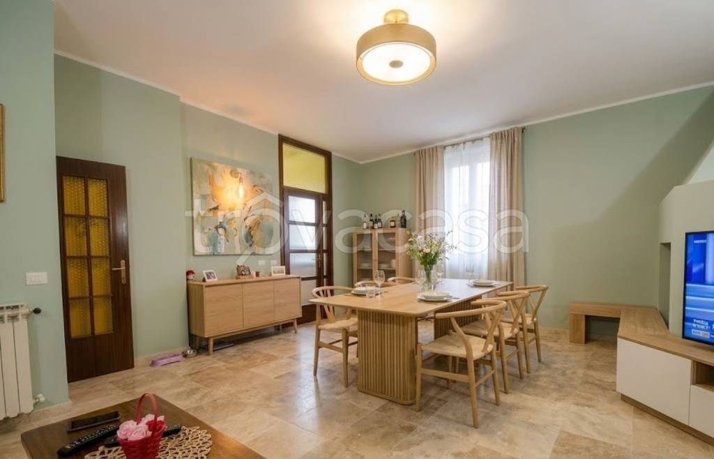 appartamento in vendita a Manerba del Garda