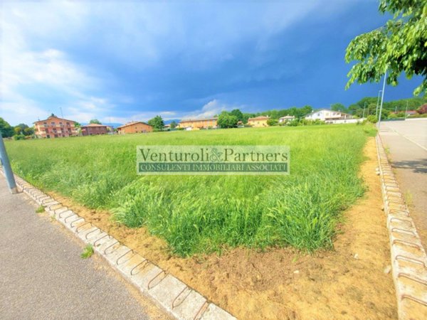 ufficio in vendita a Manerba del Garda