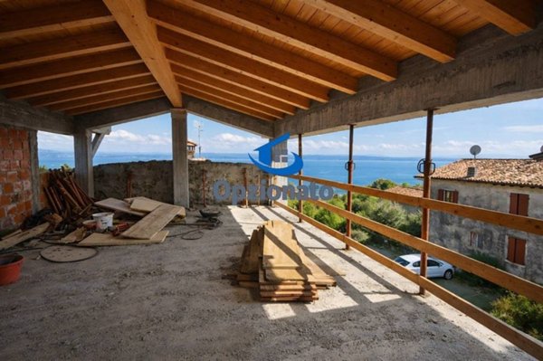 appartamento in vendita a Manerba del Garda in zona Montinelle
