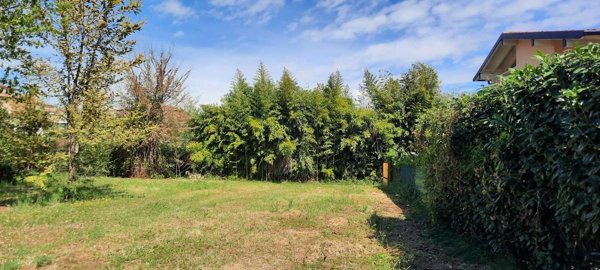 casa indipendente in vendita a Manerba del Garda