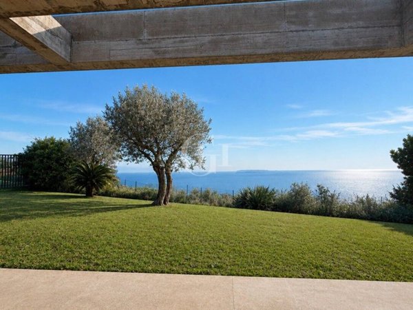 casa indipendente in vendita a Manerba del Garda in zona Montinelle