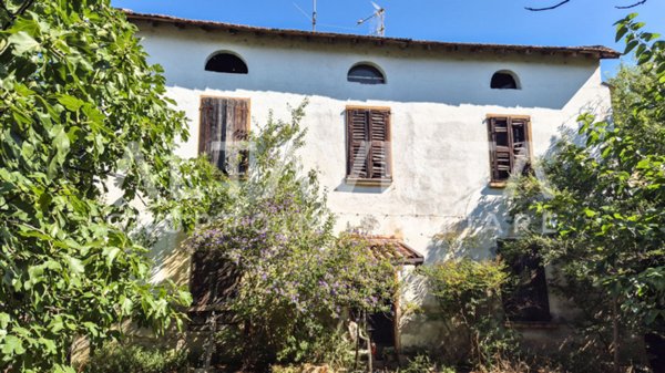 terreno edificabile in vendita a Manerba del Garda in zona Pieve Vecchia