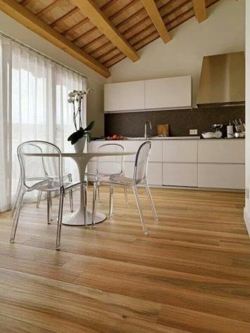 appartamento in vendita a Manerba del Garda in zona Solarolo