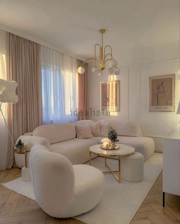 appartamento in vendita a Manerba del Garda