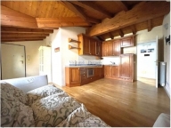 appartamento in vendita a Manerba del Garda