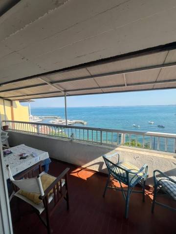 appartamento in vendita a Manerba del Garda in zona Gardoncino