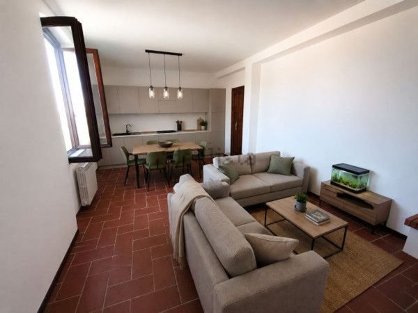 appartamento in vendita a Manerba del Garda
