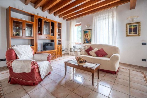 appartamento in vendita a Manerba del Garda