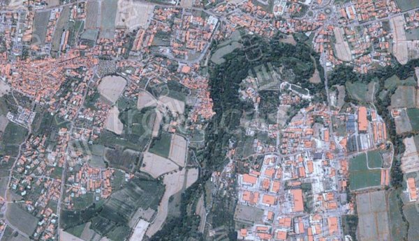 ufficio in vendita a Manerba del Garda