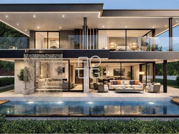 casa indipendente in vendita a Manerba del Garda in zona Gardoncino