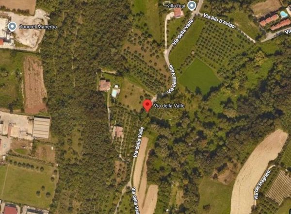 casa indipendente in vendita a Manerba del Garda
