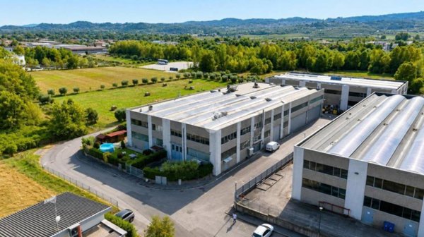 appartamento in vendita a Manerba del Garda in zona Crociale