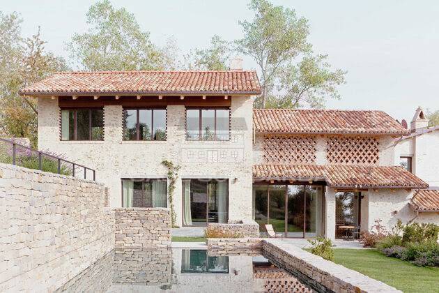 appartamento in vendita a Manerba del Garda in zona Montinelle