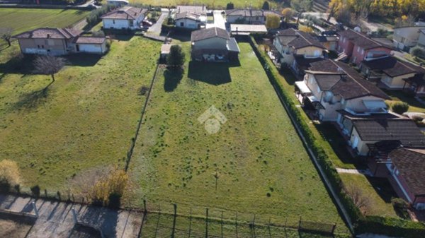terreno in vendita a Manerba del Garda in zona Crociale