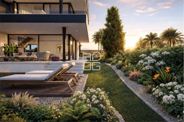 casa indipendente in vendita a Manerba del Garda