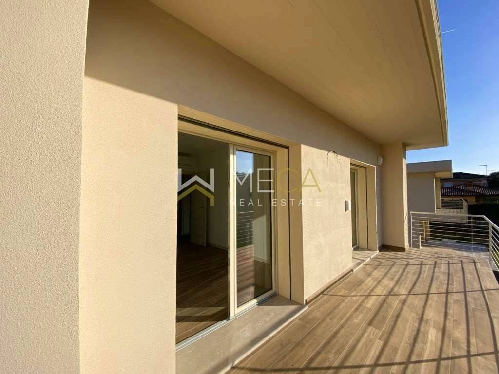 casa indipendente in vendita a Manerba del Garda in zona Pieve Vecchia