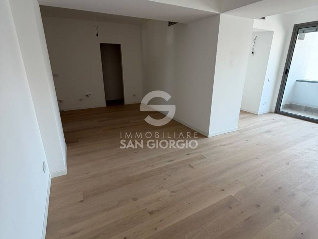 appartamento in vendita a Manerba del Garda in zona Pieve Vecchia
