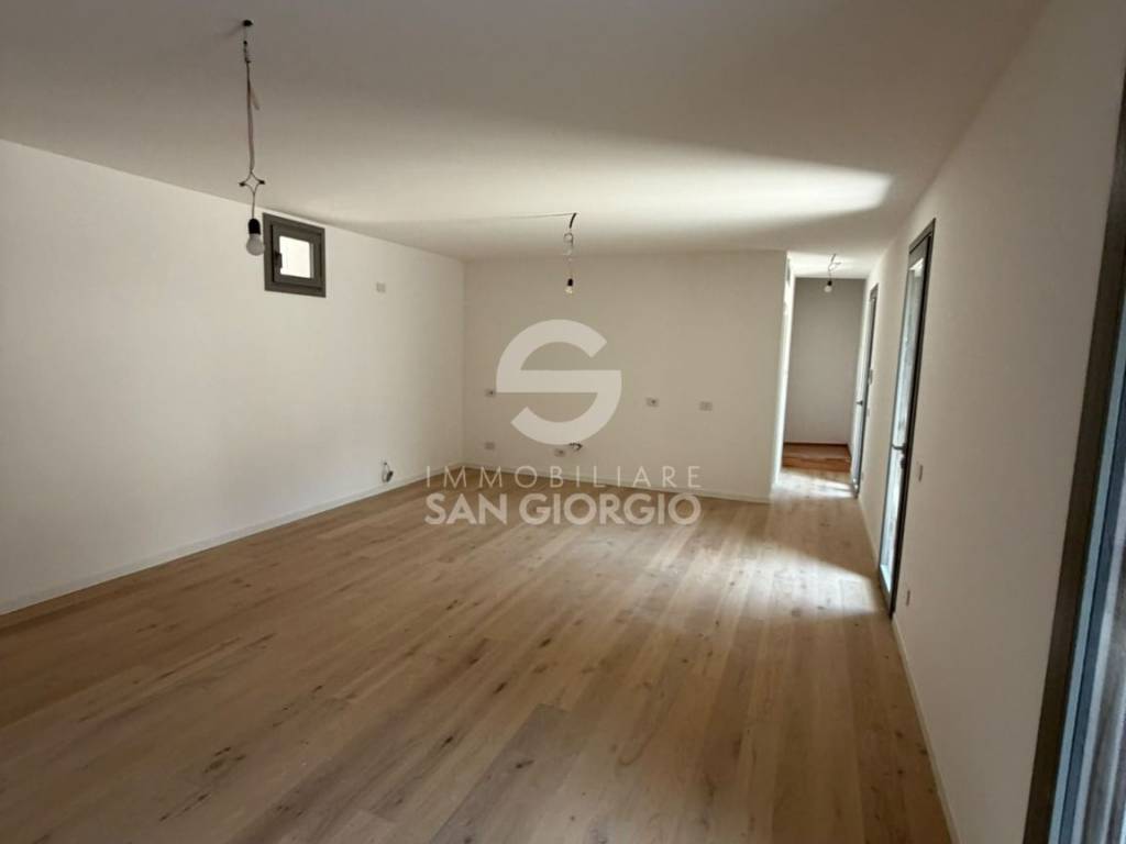 appartamento in vendita a Manerba del Garda in zona Pieve Vecchia
