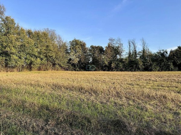 terreno in vendita a Manerba del Garda in zona Crociale