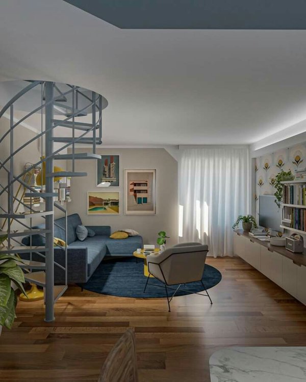 casa indipendente in vendita a Manerba del Garda