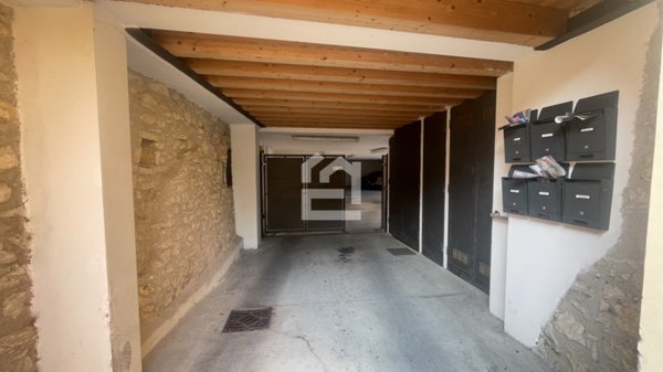 appartamento in vendita a Manerba del Garda in zona Balbiana
