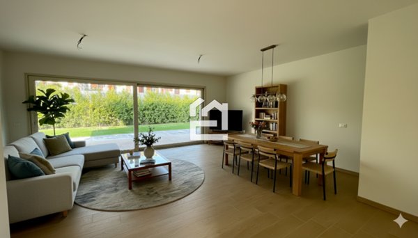 casa indipendente in vendita a Manerba del Garda